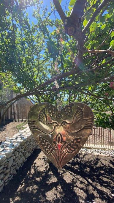 Maison Familiale, Coeur De & Nature Vakantiehuis Crest