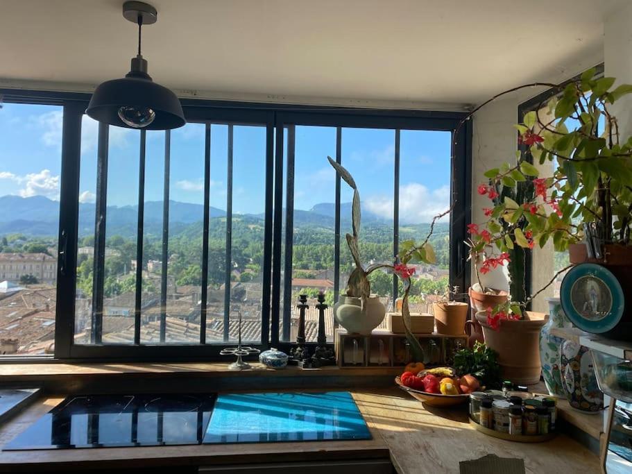 Maison Familiale, Coeur De & Nature Ferienhaus