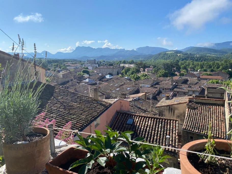Maison Familiale, Coeur De & Nature