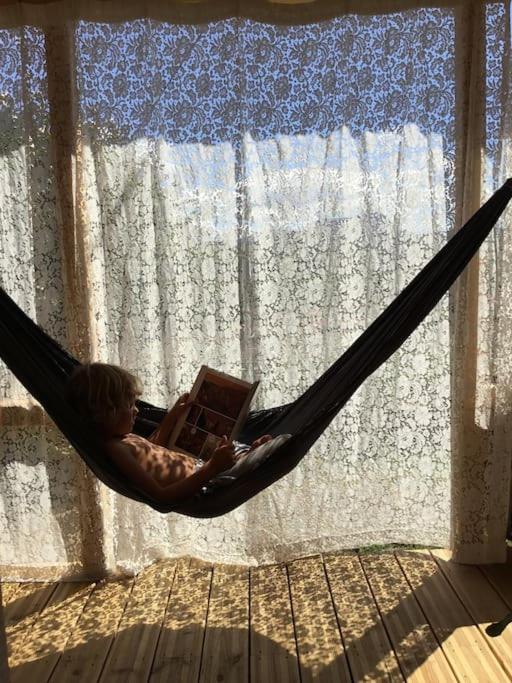 Maison Familiale, Coeur De & Nature Holiday home