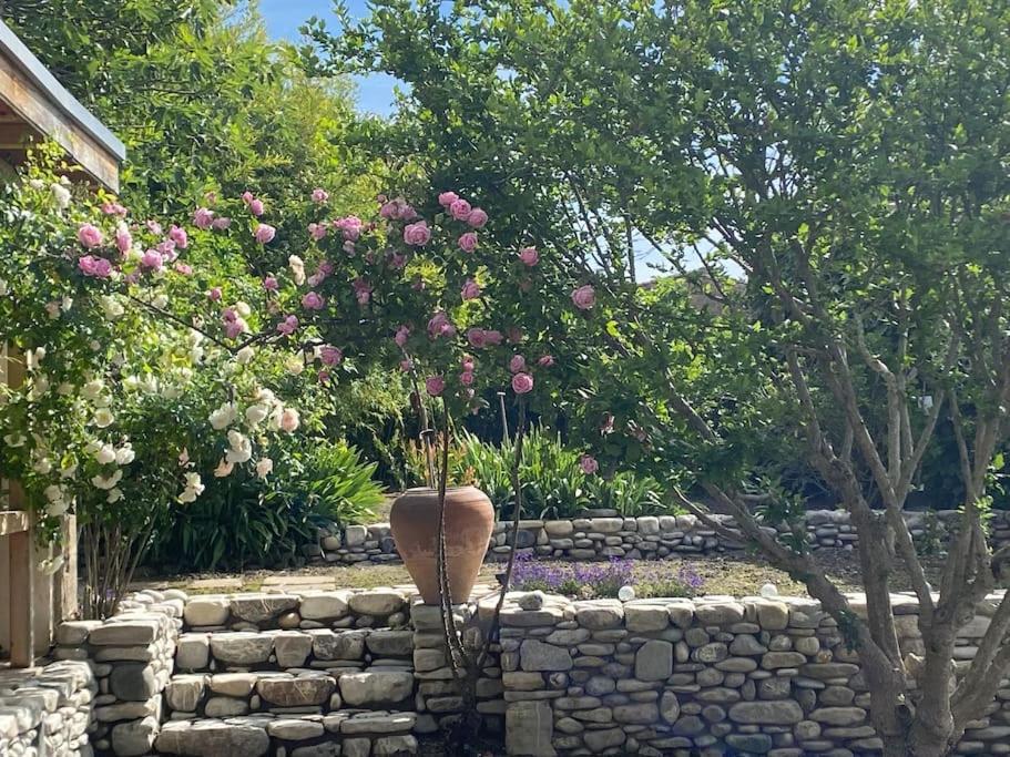 Holiday home Maison Familiale, Coeur De & Nature Crest