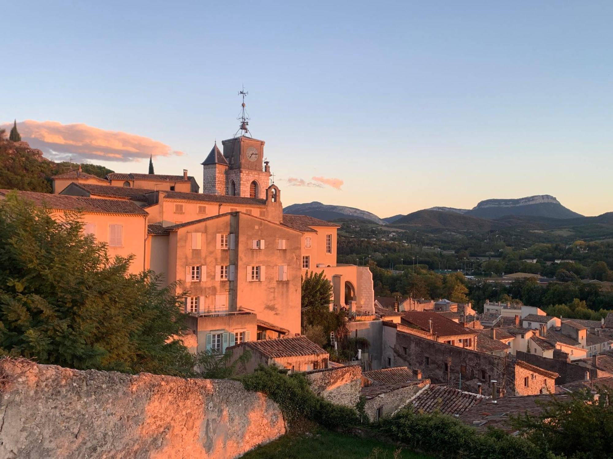 Holiday home Maison Familiale, Coeur De & Nature *